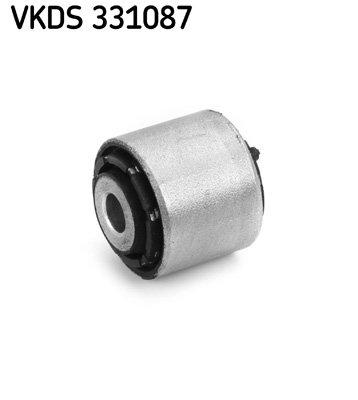 SKF Ophæng, bærearm VKDS 331087 for AUDI