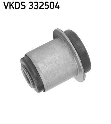 SKF Ophæng, bærearm VKDS 332504 for JEEP