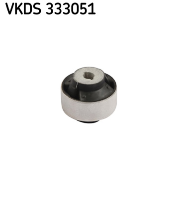 SKF Ophæng, bærearm VKDS 333051 for PEUGEOT