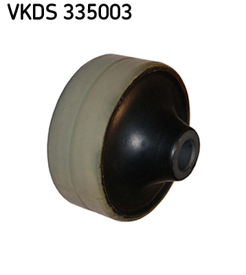 SKF Ophæng, bærearm VKDS 335003 for VAUXHALL OPEL