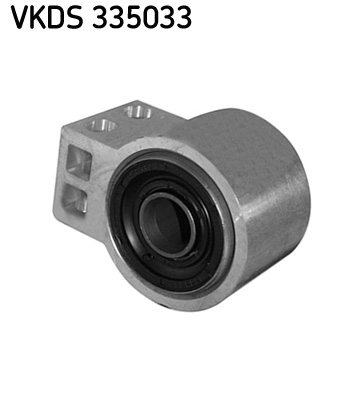 SKF Ophæng, bærearm VKDS 335033 for OPEL VAUXHALL