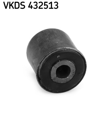 SKF Ophæng, bærearm VKDS 432513 for JEEP