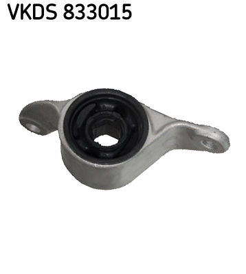 SKF Ophæng, bærearm VKDS 833015 for HONDA