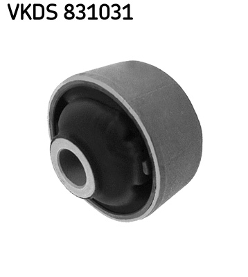 SKF Ophæng, bærearm VKDS 831031 for TOYOTA