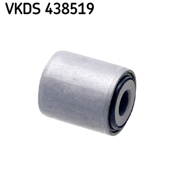 SKF Ophæng, bærearm VKDS 438519 for MINI