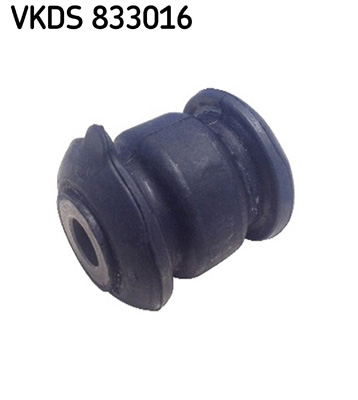 SKF Ophæng, bærearm VKDS 833016 for HONDA