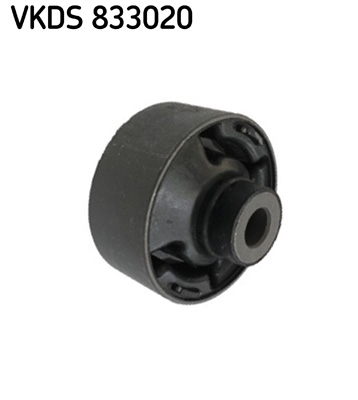 SKF Ophæng, bærearm VKDS 833020 for HONDA