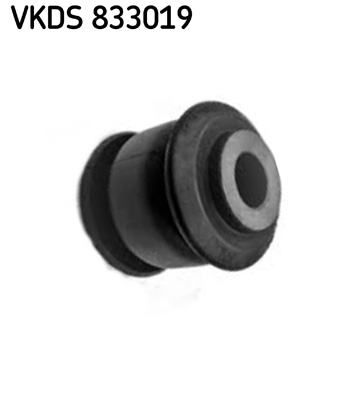 SKF Ophæng, bærearm VKDS 833019 for HONDA