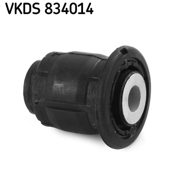 SKF Ophæng, bærearm VKDS 834014 for MAZDA