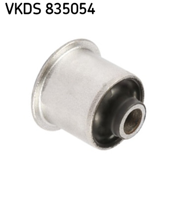 SKF Ophæng, bærearm VKDS 835054 for KIA