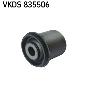 SKF Ophæng, bærearm VKDS 835506 for MITSUBISHI