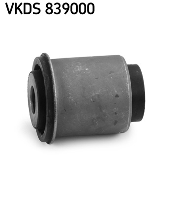 SKF Ophæng, bærearm VKDS 839000 for ISUZU