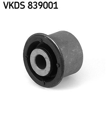 SKF Ophæng, bærearm VKDS 839001 for ISUZU