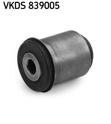 SKF Ophæng, bærearm VKDS 839005 for SSANGYONG