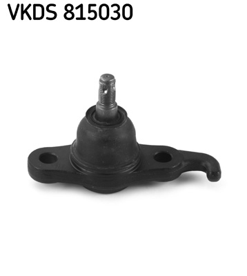 SKF Bærekugle vkds815030 for HYUNDAI