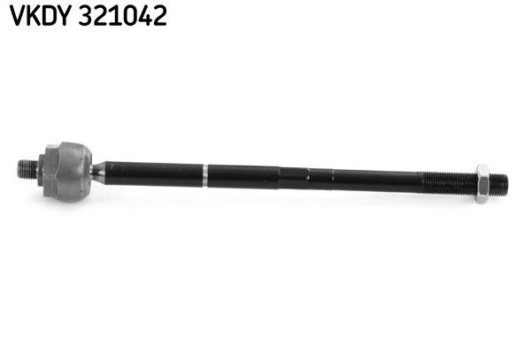 SKF Styrestang, inderste vkdy321042 for VW