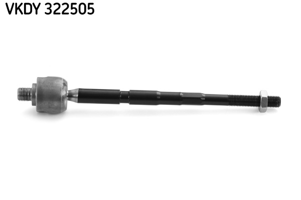 SKF Styrestang, inderste vkdy322505 for LANCIA FIAT