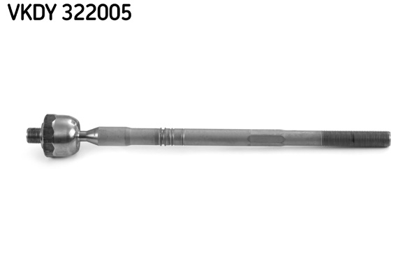 SKF Styrestang, inderste vkdy322005 for JEEP