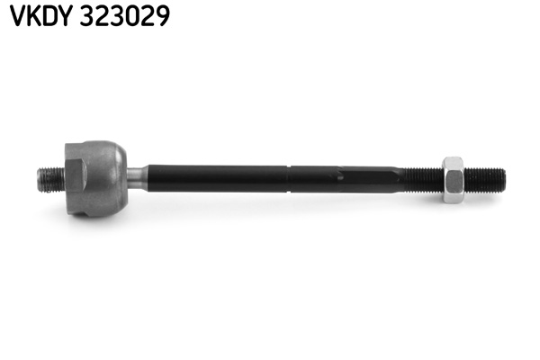SKF Styrestang, inderste vkdy323029 for CITROËN