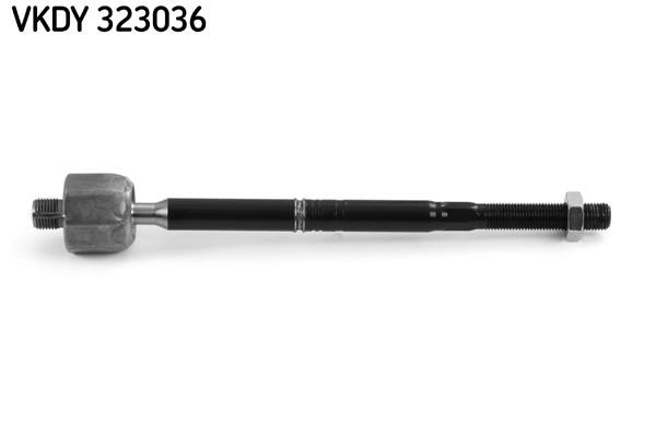 SKF Styrestang, inderste vkdy323036 for PEUGEOT TOYOTA