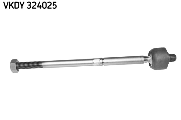 SKF Styrestang, inderste vkdy324025 for FORD