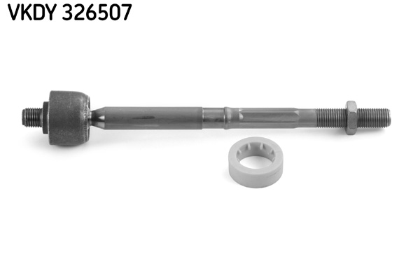 SKF Styrestang, inderste vkdy326507 for RENAULT