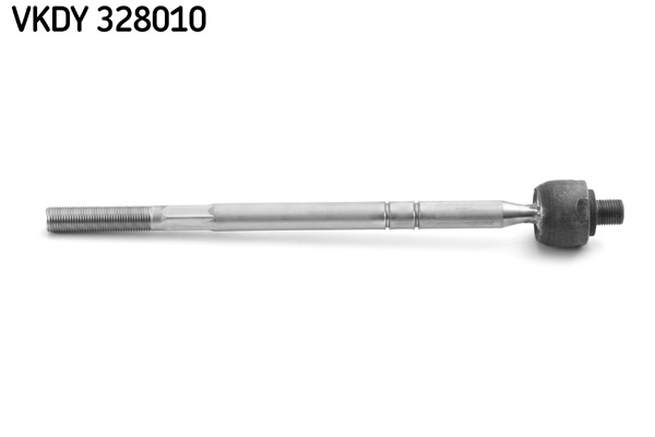 SKF Styrestang, inderste vkdy328010 for MERCEDES-BENZ