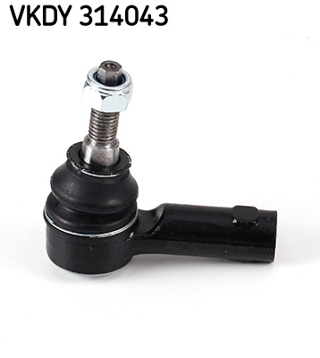 SKF Sporstangkugle vkdy314043 for FORD