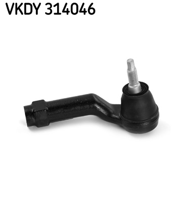 SKF Sporstangkugle vkdy314046 for FORD