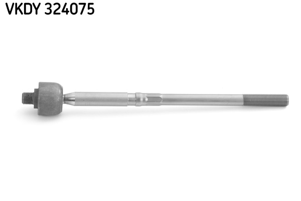 SKF Styrestang, inderste vkdy324075 for FORD