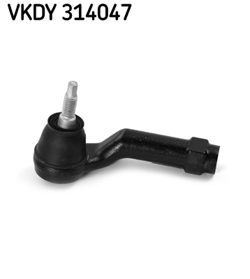 SKF Sporstangkugle vkdy314047 for FORD