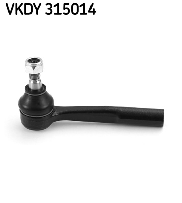 SKF Sporstangkugle vkdy315014 for VAUXHALL