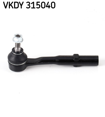 SKF Sporstangkugle vkdy315040 for OPEL CITROËN