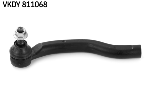 SKF Sporstangkugle vkdy811068 for TOYOTA