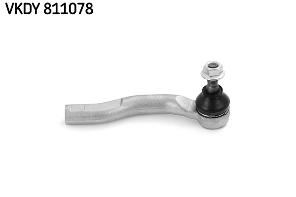 SKF Sporstangkugle vkdy811078 for TOYOTA