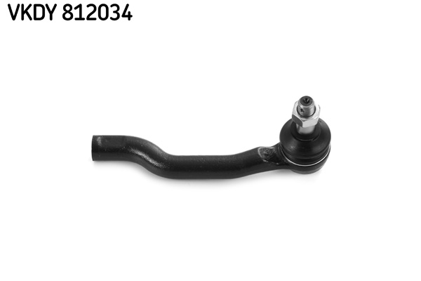 SKF Sporstangkugle vkdy812034 for RENAULT