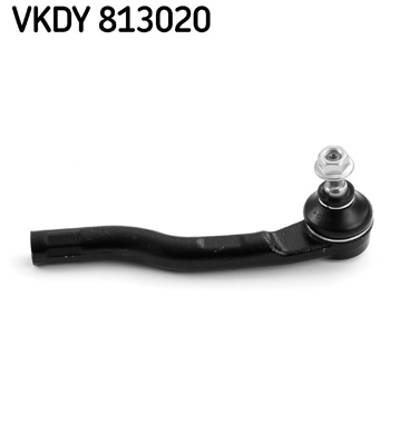 SKF Sporstangkugle vkdy813020 for HONDA