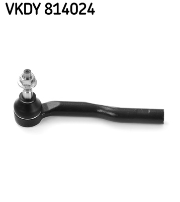 SKF Sporstangkugle vkdy814024 for MAZDA
