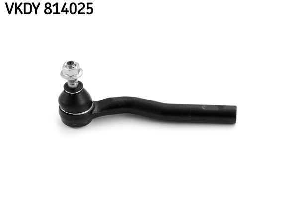 SKF Sporstangkugle vkdy814025 for MAZDA
