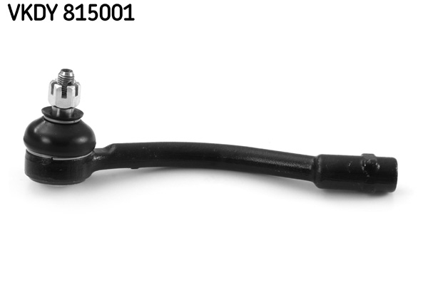 SKF Sporstangkugle vkdy815001 for KIA