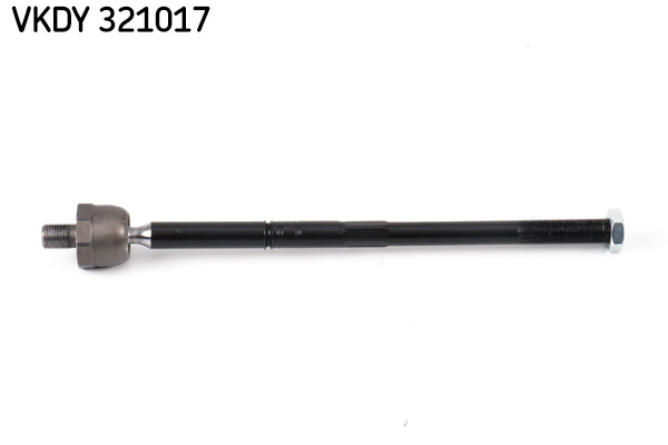 SKF Styrestang, inderste vkdy321017 for FIAT VW
