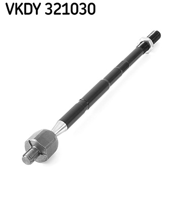 SKF Styrestang, inderste vkdy321030 for VW
