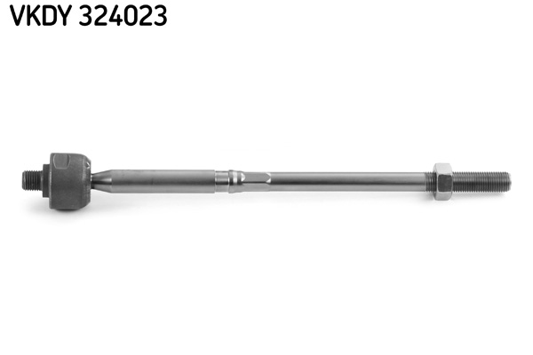 SKF Styrestang, inderste vkdy324023 for FORD
