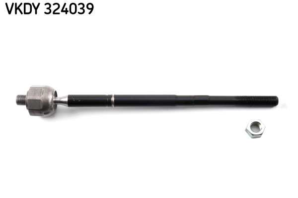 SKF Styrestang, inderste vkdy324039 for FORD