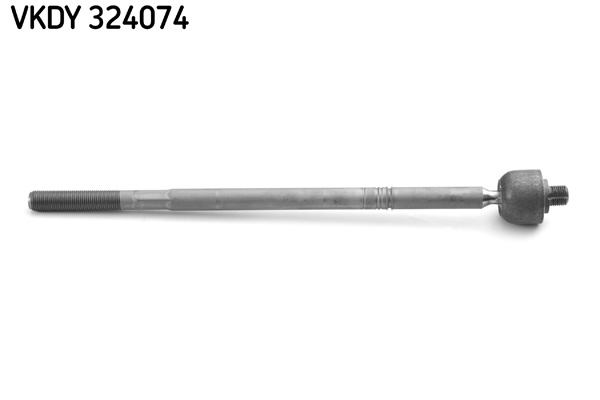 SKF Styrestang, inderste vkdy324074 for FORD