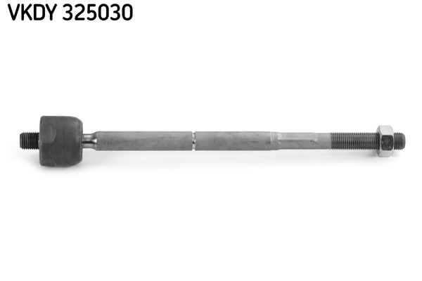 SKF Styrestang, inderste vkdy325030 for OPEL