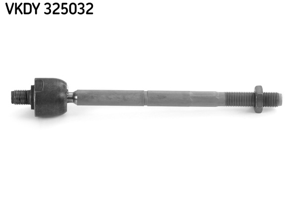 SKF Styrestang, inderste vkdy325032 for OPEL