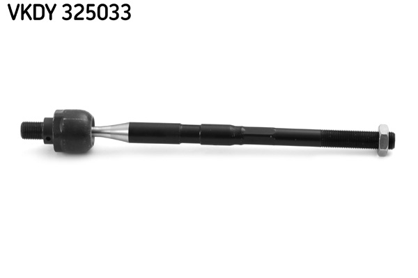 SKF Styrestang, inderste vkdy325033 for OPEL