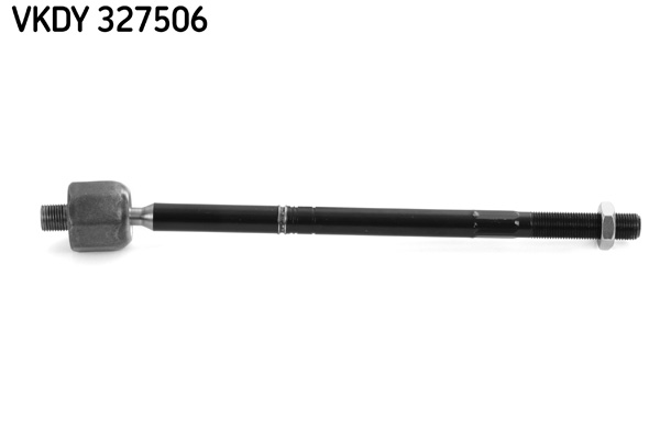 SKF Styrestang, inderste vkdy327506 for LAND ROVER