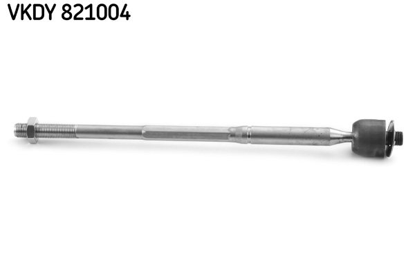 SKF Styrestang, inderste vkdy821004 for TOYOTA
